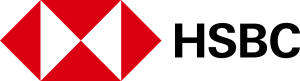 1200px-HSBC_logo_2018.svg-300x81