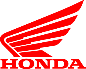 2000px-Honda_Logo.svg-300x241