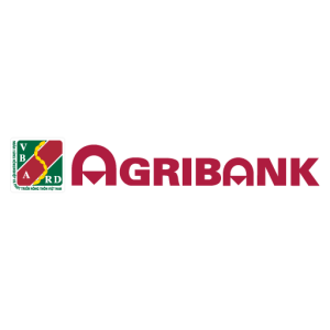 Agribank-logo-300x300