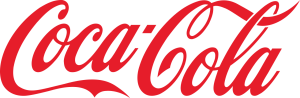 Coca-Cola_logo.svg-300x98