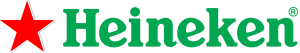 Heineken_logo.svg-300x53