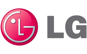 LG-Logo-PNG-2008-–-2014-300x188