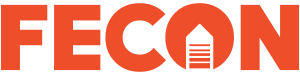 Logo-Fecon-300x75