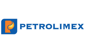Petrolimex-Logo-PNG-1-300x188