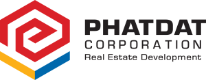 Phat-Dat_Logo-ngang_FA_20100120-300x117