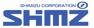shimizu-logo-removebg-preview_optimized-300x91